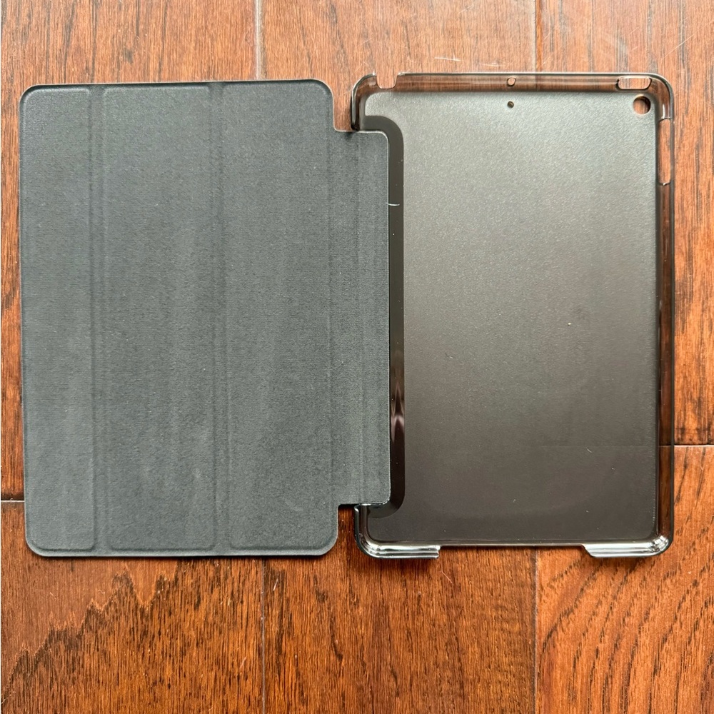 iPad Mini 5 Case NEW